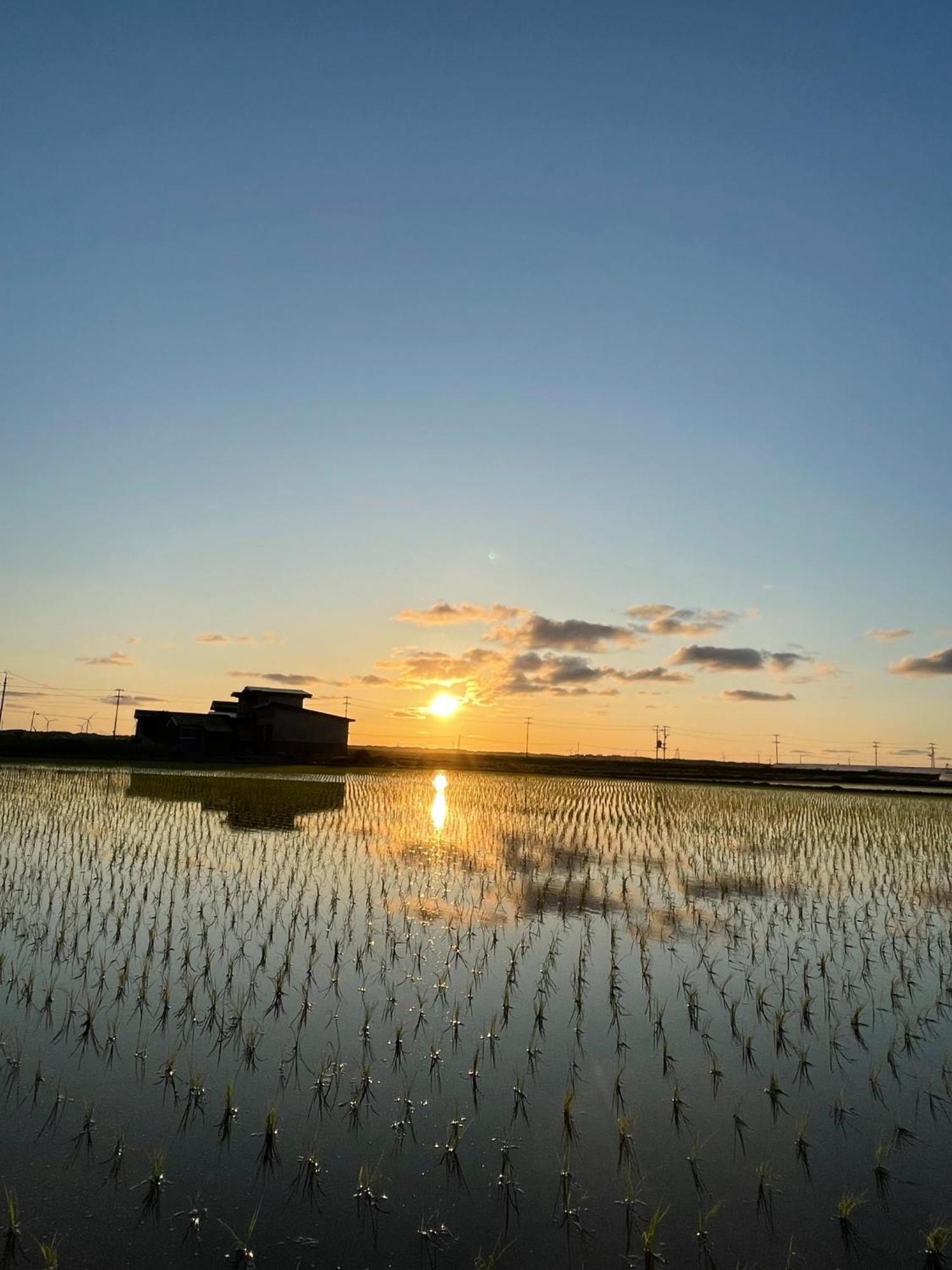 Tanonagano Yadokko - Vacation Stay 46285V Goshogawara Экстерьер фото