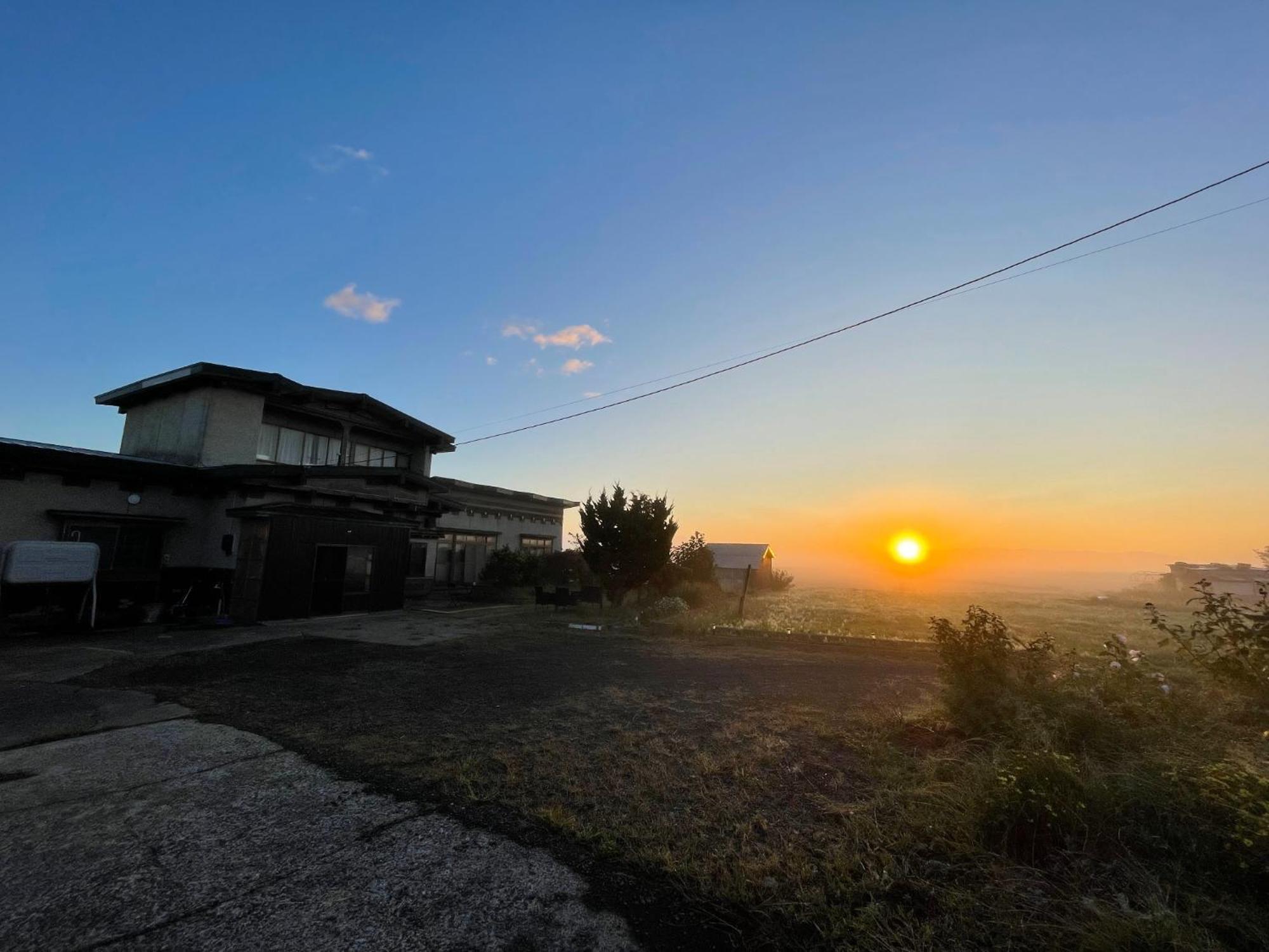 Tanonagano Yadokko - Vacation Stay 46285V Goshogawara Экстерьер фото